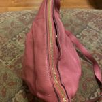 Michael Kors  Bedford medium bag tulip Photo 4