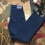 DKNY  Ladies Jeans Photo 7