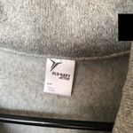 Old Navy  Active Wear Cowl Neck Sweater jac… Photo 6