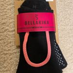 Bar & Pilates Socks Photo 0