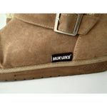 Essentials by MUK LUKS Women's Alyx Water Photo 2