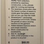 Lululemon Pastel Blue Swiftly Tech  Short Sleeve 2.0 Photo 2