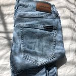 Calvin Klein Jeans Photo 2