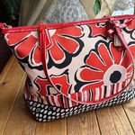 Coach  Poppy Floral Bag No.C1373-25123 Photo 0