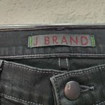 J Brand skinny dare jeans size 27 Photo 1