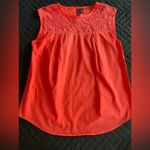 Mango Top “” Photo 3