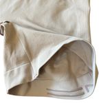 Maidenform Seamless Romper Firm Control Shaper Sz XL 16/18 Tan Cool Comfort NWT Photo 5