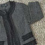 Forever 21 Blazer Photo 3
