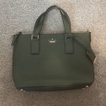 Kate Spade Crossbody Bag Photo 0