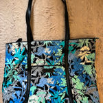 Vera Bradley  bag Photo 0