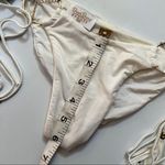 Beach Bunny Beach‎ Bunny Bronze Bikini Bottom Photo 2