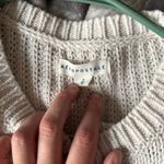 Aeropostale  Dress Shirt White Photo 1