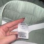 Daily Drills  Set Bubble Green Photo 8