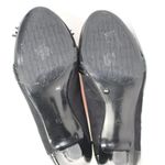 Giani Bernini  ladies Heels size 9 Photo 8