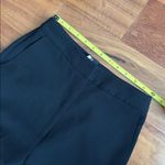 Topshop NWT wide leg Photo 2