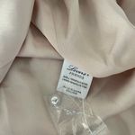 Lovers + Friends Revolve Dress Sunroom Midi Floral Dress Photo 11