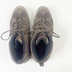 Ecco Urania Hiking Boots Photo 4