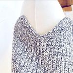 Calvin Klein ✨ Crew Neck Sweater Photo 4