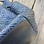 Tory Burch shoulder bag ๐น๐น๐น Photo 11