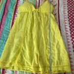 PINK - Victoria's Secret Victoria secret dress Photo 5