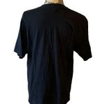 In My Gymnastics Mom Era T Photo 2