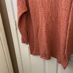 FINAL MARKDOWN Fashion Avenue Sweater medium Photo 2