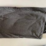 Nike University Of Georgia T-Shirt Photo 3