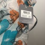 Pistil Haven Floral Print Scarf Photo 5