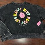 Simply Southern NWT  Crewneck Sweatshirt Size X-Large Photo 0