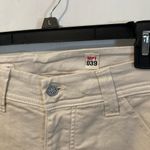 Cycle of Italy women's size 32 super comfort bull stretch skinny jeans 32x32 Photo 1