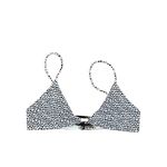 Tavik swim  spotted bikini top Photo 0