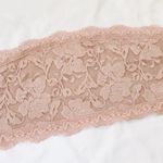 Kimchi Blue Lace Bandeau Bra Photo 1