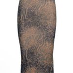 Princess Polly  Matching Set Photo 3