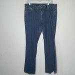 Michael Kors ‎ Jeans Photo 6