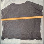 GAMEDAY couture mizzou tee shirt large NWT Photo 7