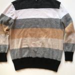 Minnie Rose Cashmere Sweater  Photo 1