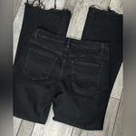 Bridge by GLY  MidRise Flares Photo 3