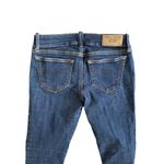 Diesel  Women’s Super Slim Skinny Jeans Size 26 X 30 Photo 5