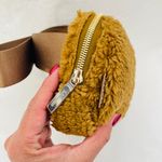 Lululemon Everywhere Fleece Belt Bag Photo 3