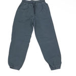 Richer Poorer grey Sweatpants Photo 0