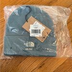 The North Face SKIMS X  BEANIE “SK KYANITE” (ONE SIZE) SOLD OUT COLOR!! UNISEX Photo 1
