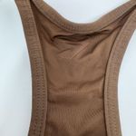 Gymshark  x Whitney Simmons V3 Twist Front Mesh Athletic Sports Bra x2 Size Med Photo 5