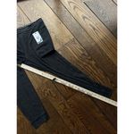 Black Diamond  Women's Solution 150 Merino Baselayer Full Length Bottom Sz XL Photo 5