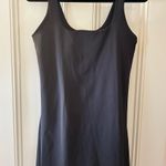 Old Navy Active Dress  Photo 0