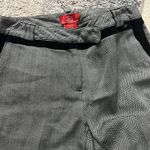 Oscar de la Renta  dress pants 6 Photo 6