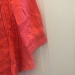 Coldwater Creek FINAL MARKDOWN Ladies’  Blouse (PS) Photo 2