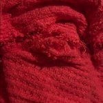 Free People Sunset Park Long Sleeve Thermal Top Photo 4