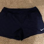 Nike Fit Dry Shorts Women Photo 0