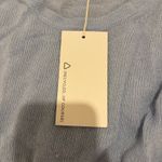 360 Cashmere  Sweater Photo 2