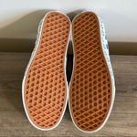 Vans ERA BMX True Navy/White Checkerboard Unisex Shoe Size 8 or 6.5 #705 Photo 7